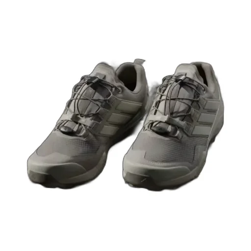 Terrex Skychaser Gore-Tex Hiking Shoes