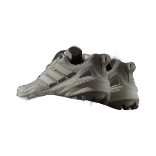 Terrex Skychaser Gore-Tex Hiking Shoes