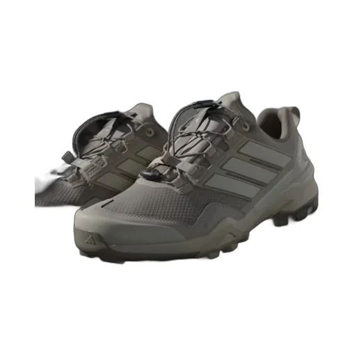 Terrex Skychaser Gore-Tex Hiking Shoes