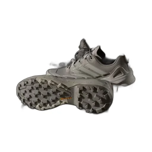 Terrex Skychaser Gore-Tex Hiking Shoes