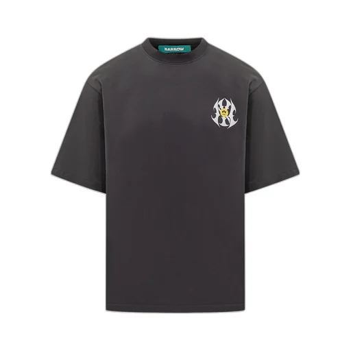 Print T-Shirt