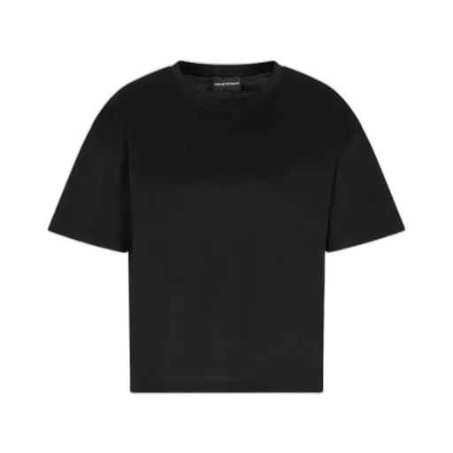 Short-Sleeve T-Shirt