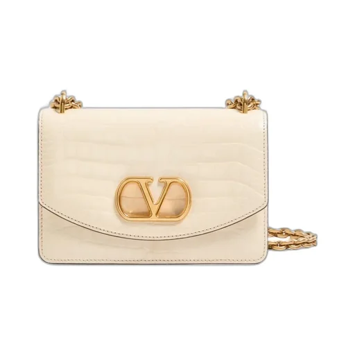 Small Shoulder Bag