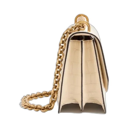 Small Shoulder Bag