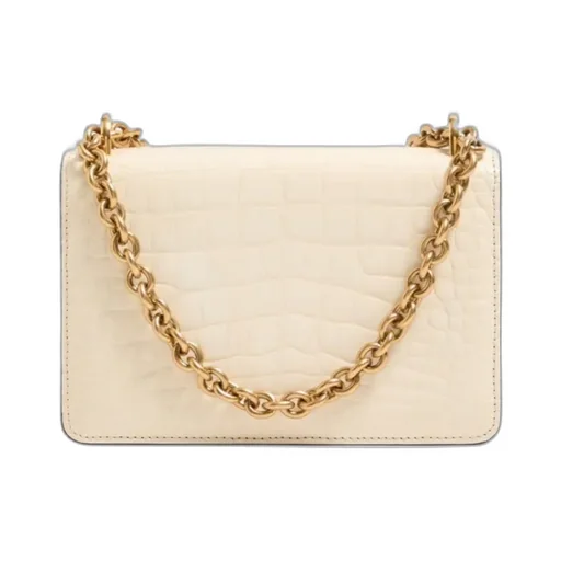 Small Shoulder Bag