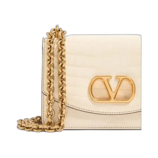 Small Shoulder Bag