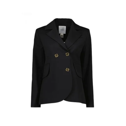 Long Sleeve Jacket