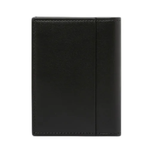 Montblanc Bi-Fold Wallet