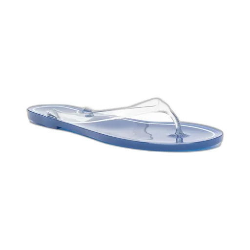 Jo Thong Flip-Flops