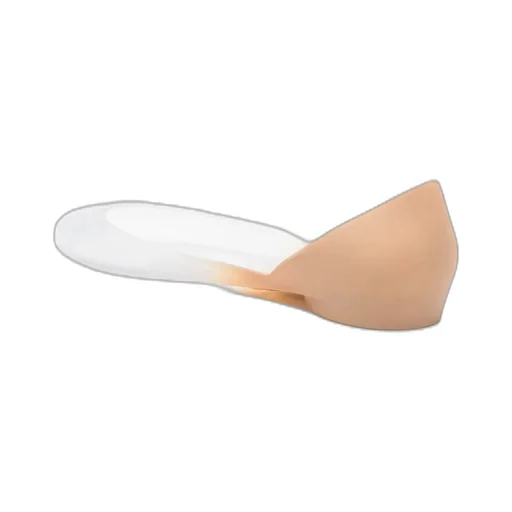 Christopher Esber Baja Slip-On Flats