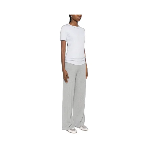 Peserico Light Point Detail T-Shirt