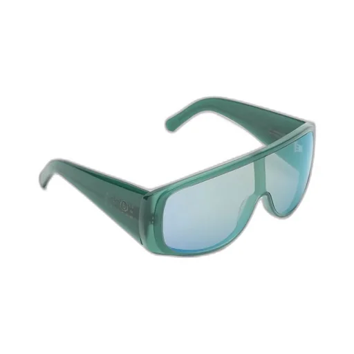 Mask Sunglasses