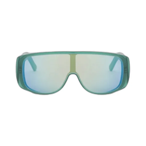 Mask Sunglasses