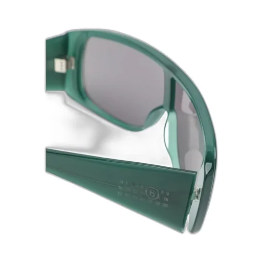 Mask Sunglasses