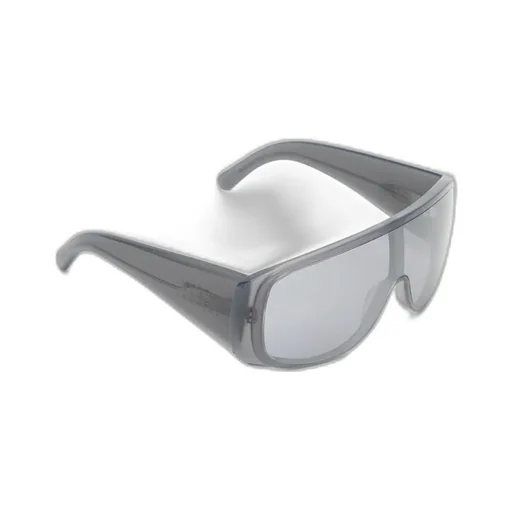 Mask Sunglasses