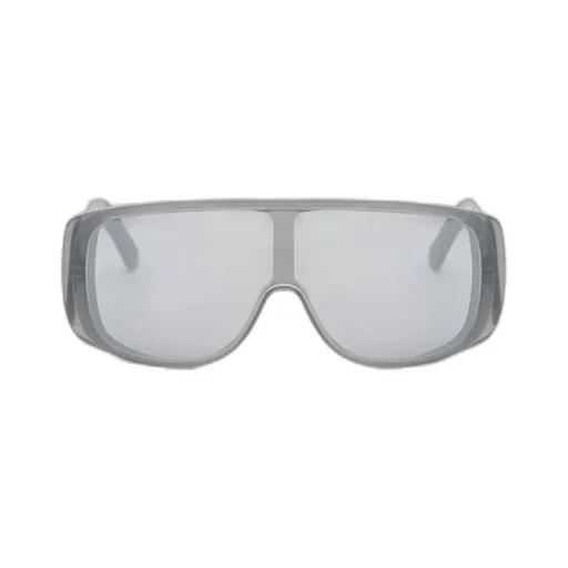 Mask Sunglasses