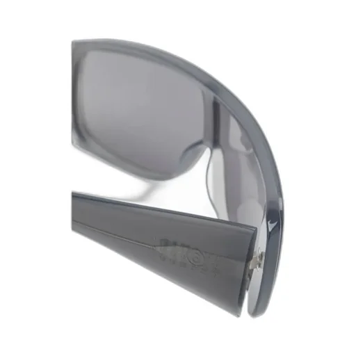 Mask Sunglasses