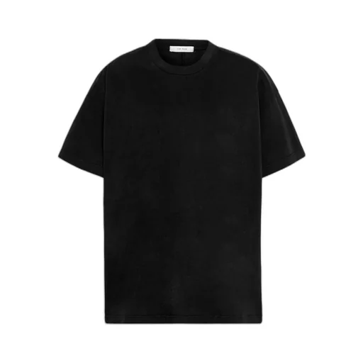 The Row Lavinia T-Shirt
