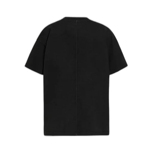 The Row Lavinia T-Shirt
