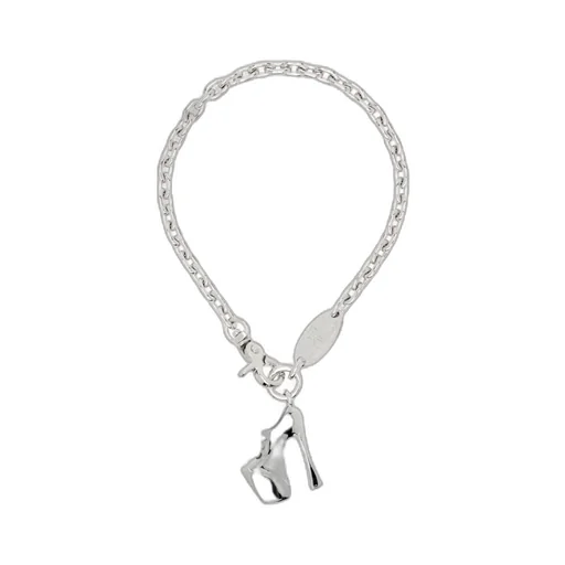 Alienor Necklace
