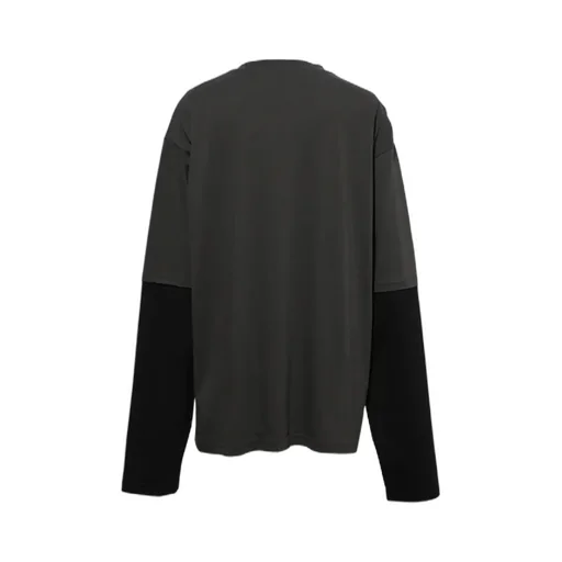Long-Sleeved T-Shirt