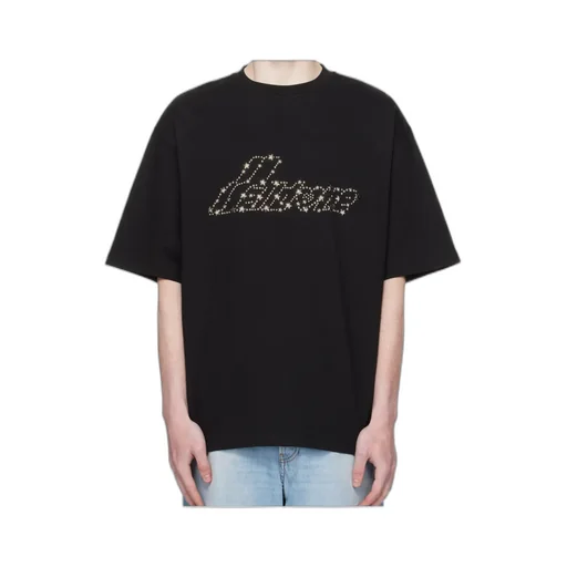 We11Done Se11Done T-Shirt