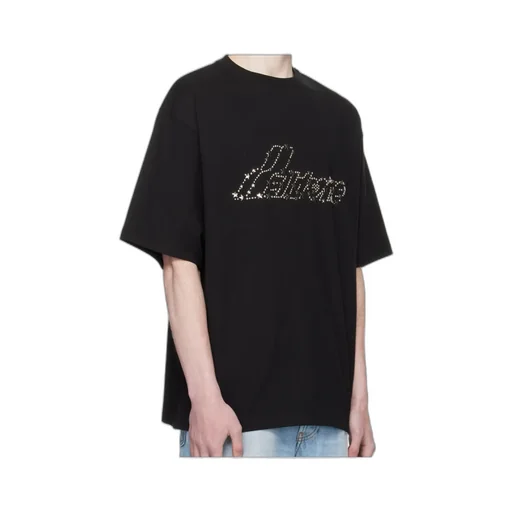 We11Done Se11Done T-Shirt