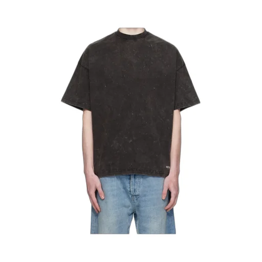 Double-Layered Cotton Top