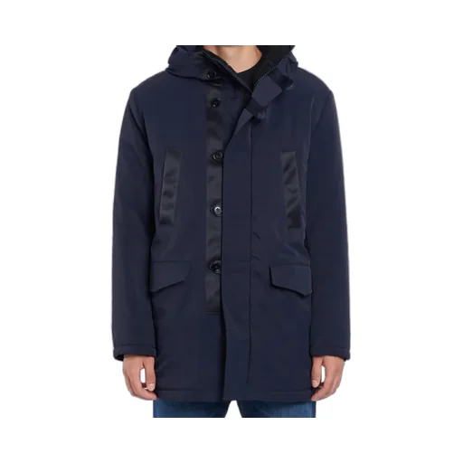Dondup Jackets