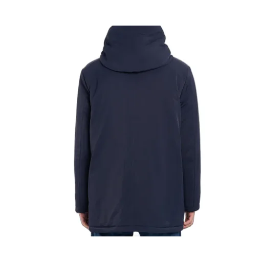 Dondup Jackets