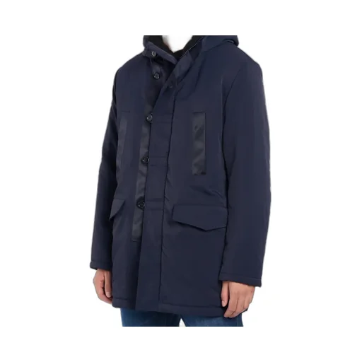 Dondup Jackets