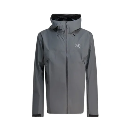 Jacket Beta Sl