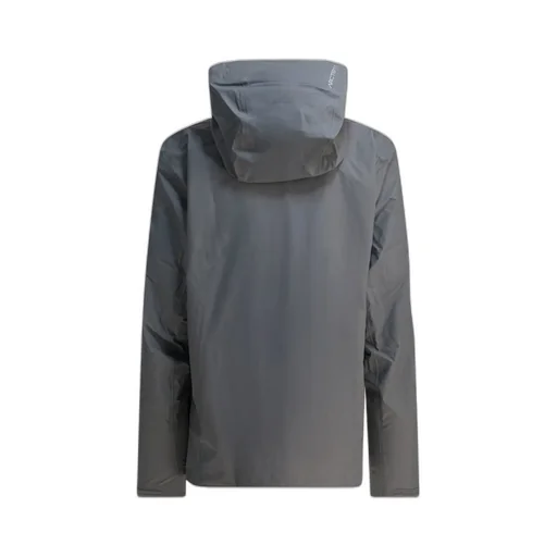 Jacket Beta Sl