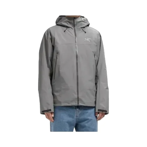 Jacket Beta Sl