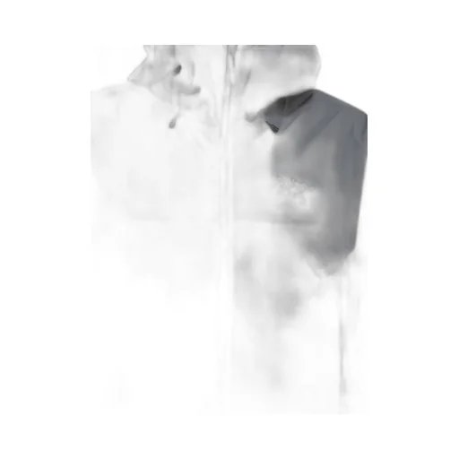 Jacket Beta Sl