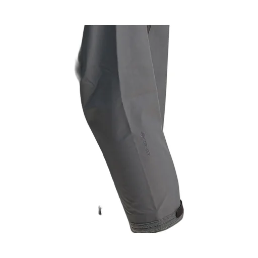 Jacket Beta Sl