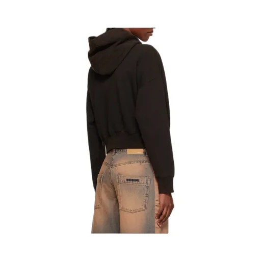 Logo Hoodie