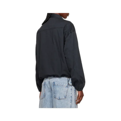 Harrington Jacket