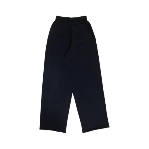Vetements Cradle Of Filth Baggy Terry Sweatpants