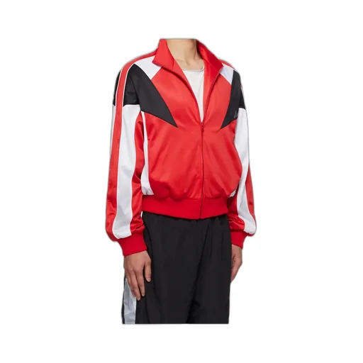 Se11Done Track Jacket
