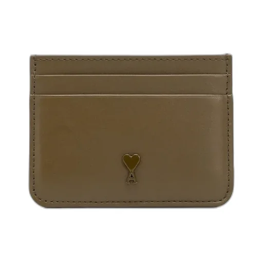 Rectangular Wallet