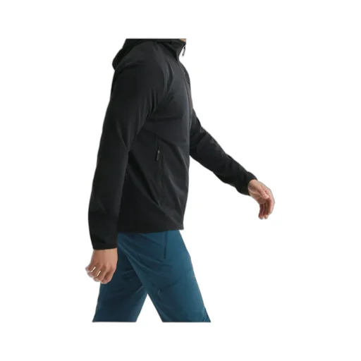 Delta Hoody