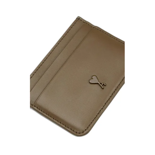 Rectangular Wallet