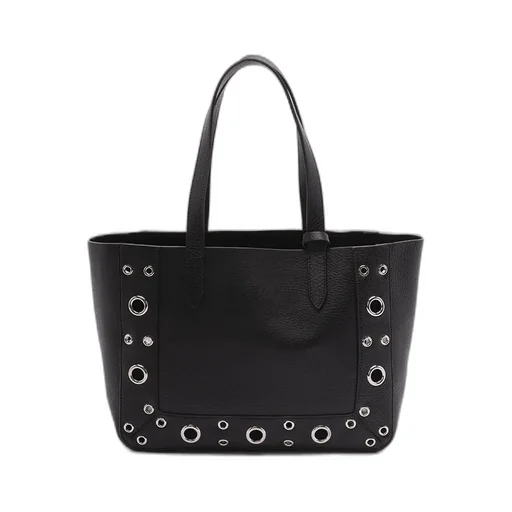Valentino NellcÔTe Vlogo Signature Shoulder Bag