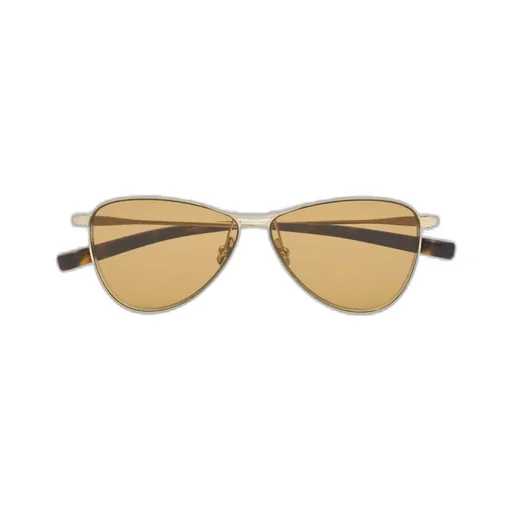 Sl 831 Vesper