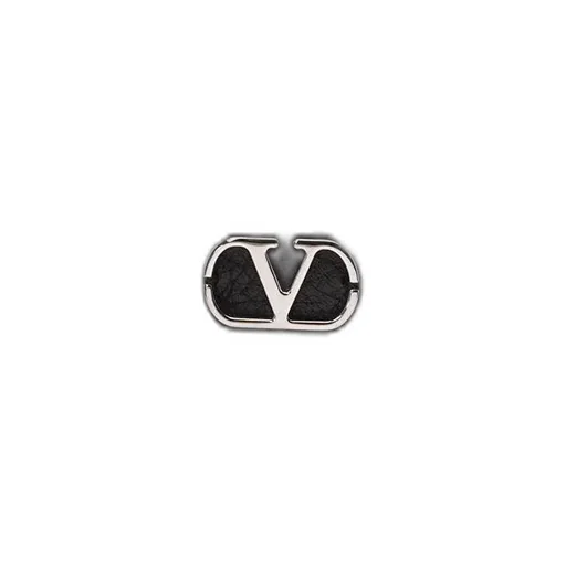Valentino NellcÔTe Vlogo Signature Shoulder Bag