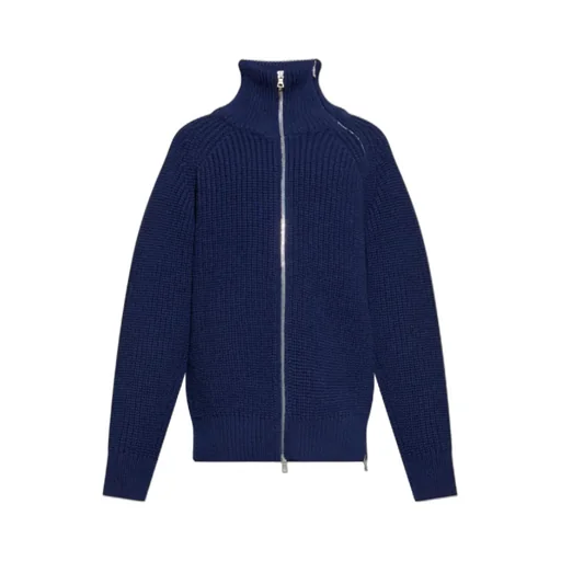 Long Sleeve Sweater
