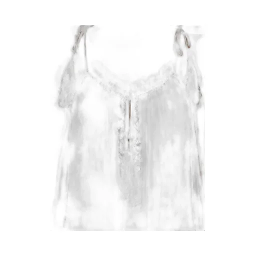 Flo Mini Dress