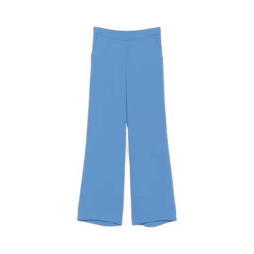 Panty Trousers