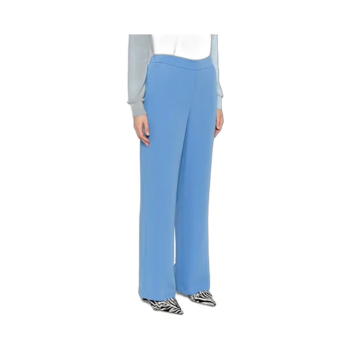 Panty Trousers